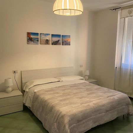 Smeraldo Levanto Eksteriør bilde